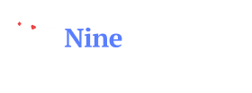 开云官网kaiyun皇马赞助商 (中国)官方网站 登录入口